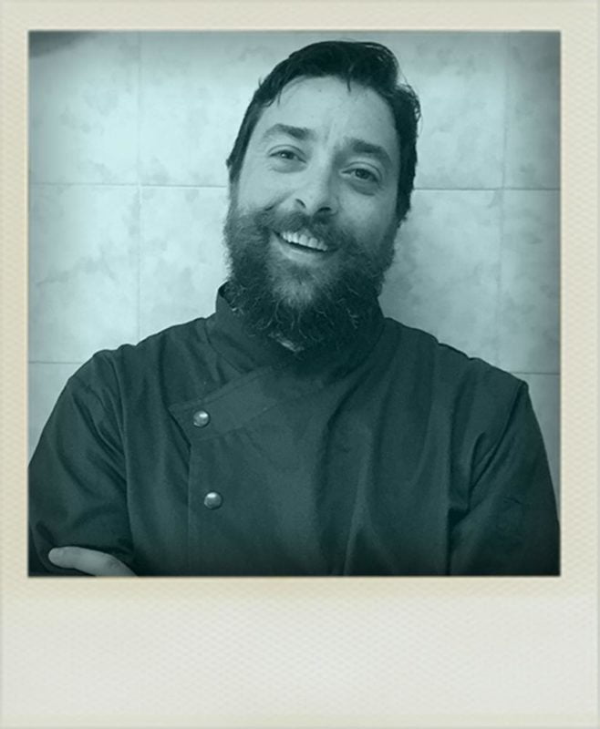 Le Comptoir du Portugal