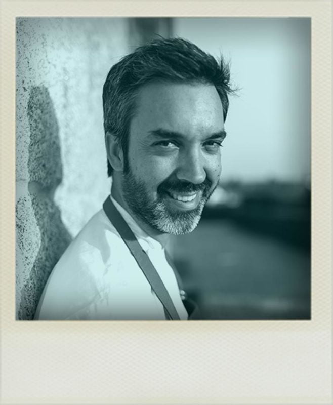 Le Comptoir du Portugal