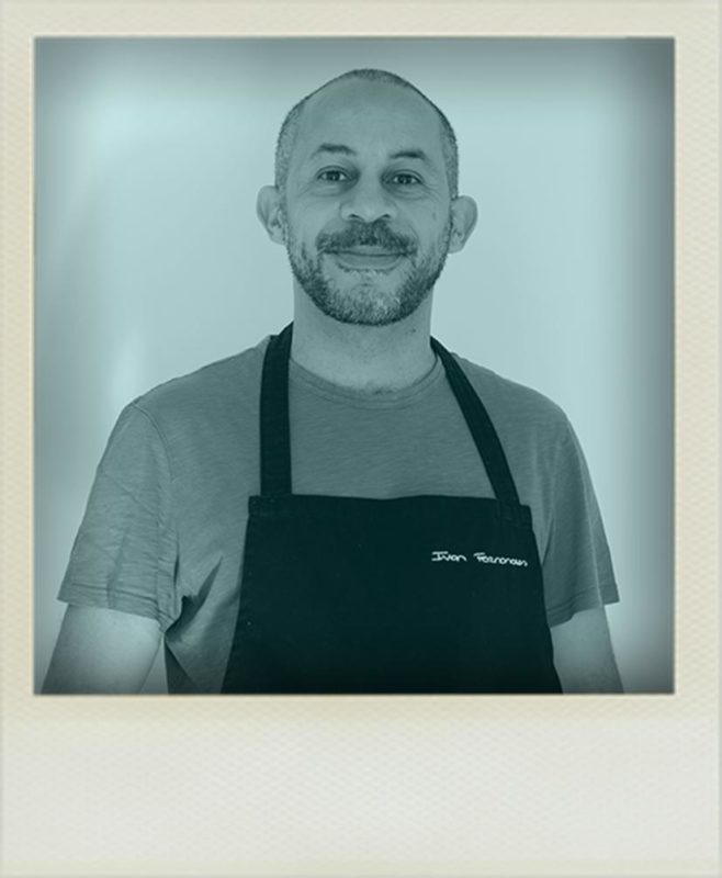 Le Comptoir du Portugal