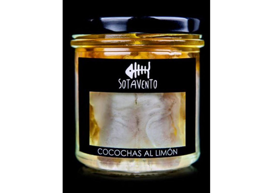 Le Comptoir du Portugal