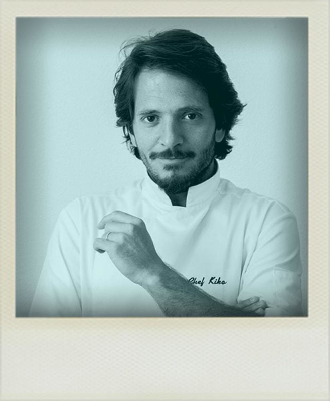 Le Comptoir du Portugal