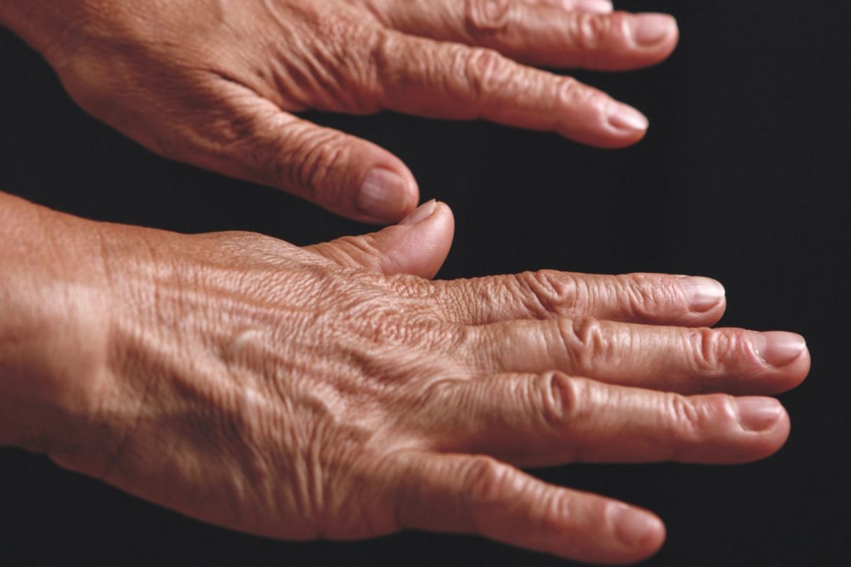 Le Comptoir du Portugal