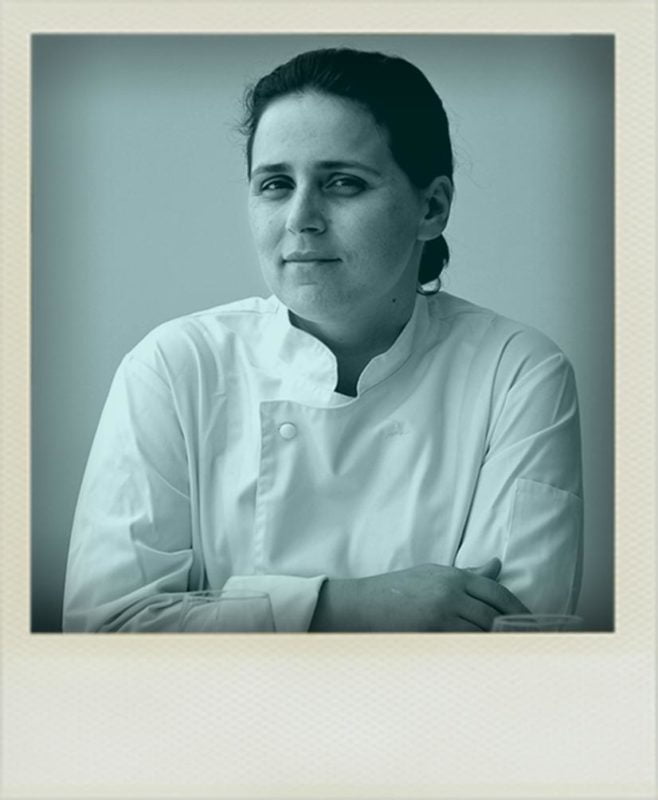 Le Comptoir du Portugal