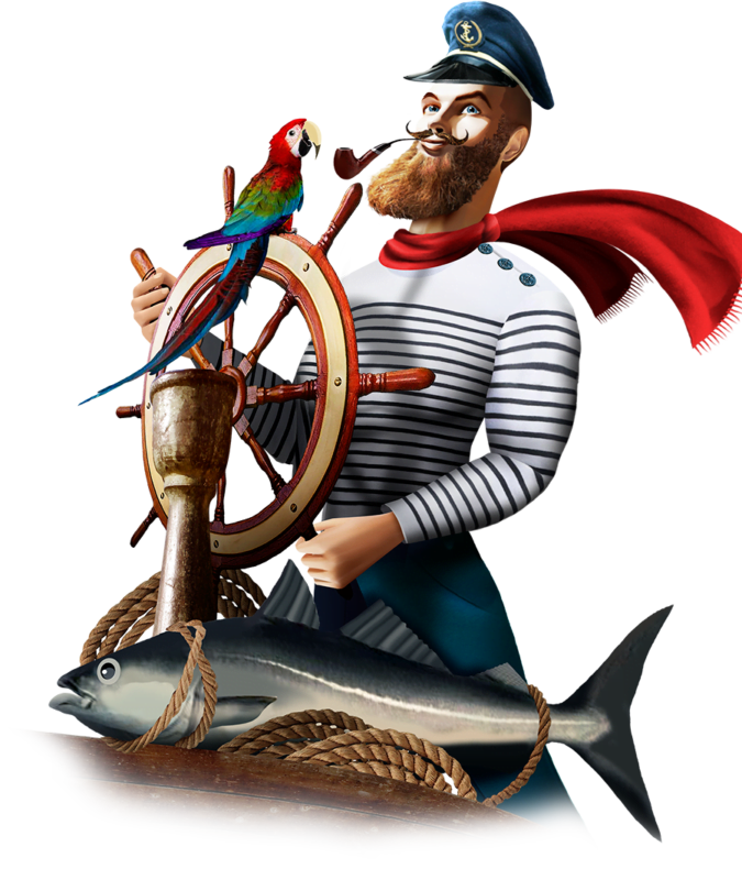 Le Comptoir du Portugal