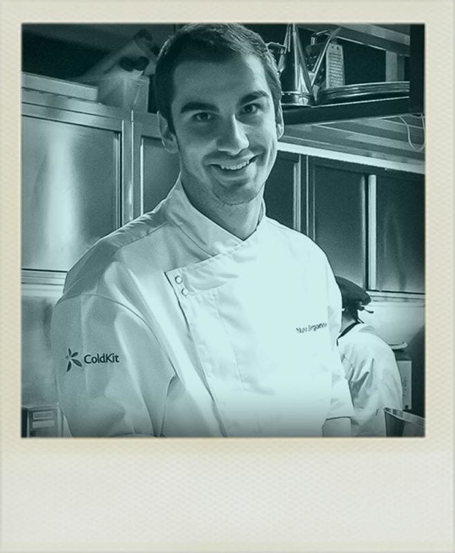 Le Comptoir du Portugal