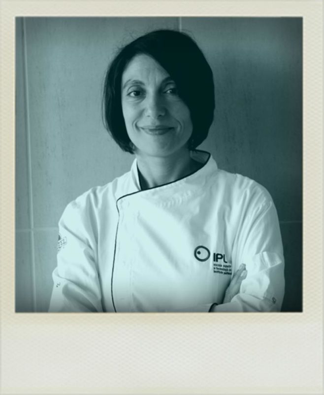 Le Comptoir du Portugal