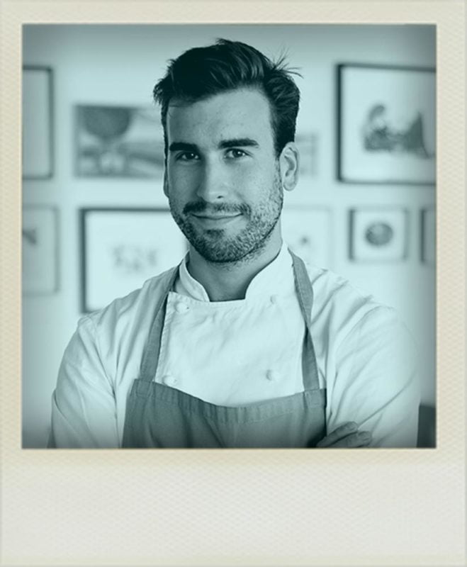 Le Comptoir du Portugal