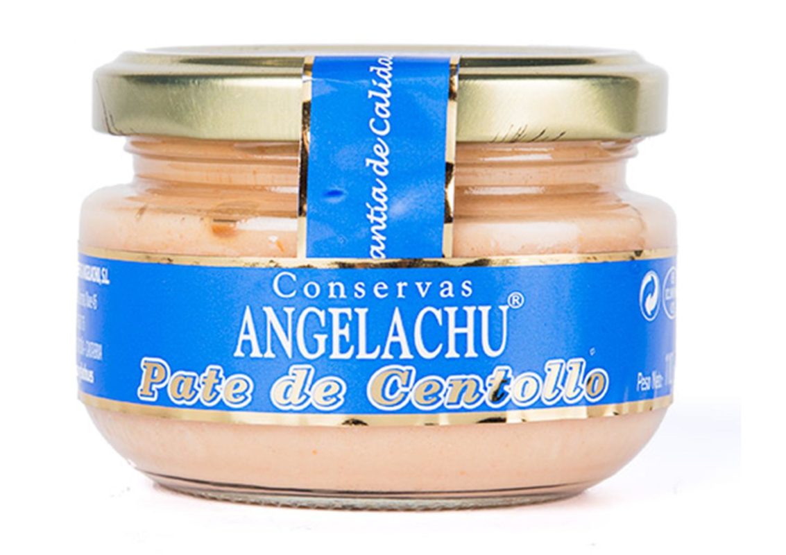 Le Comptoir du Portugal