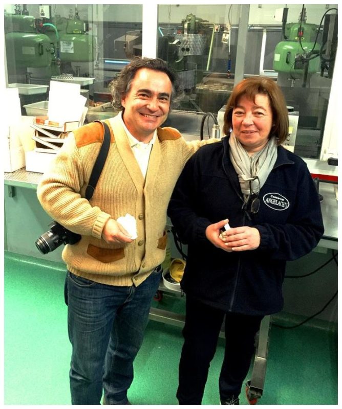 Le Comptoir du Portugal