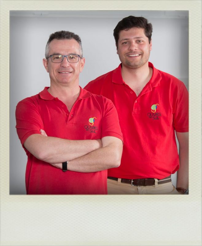 Le Comptoir du Portugal