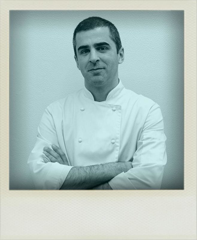 Le Comptoir du Portugal