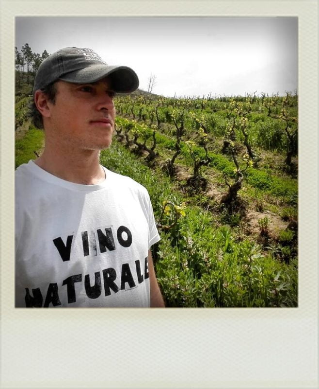 Le Comptoir du Portugal