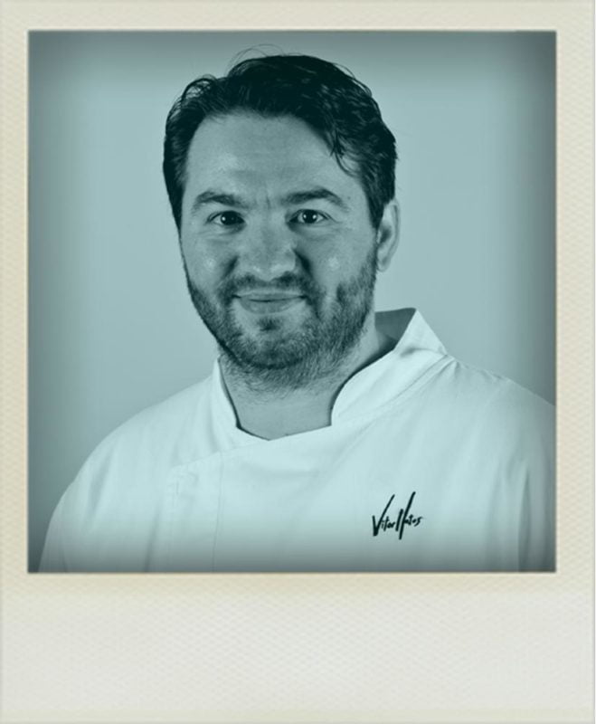 Le Comptoir du Portugal