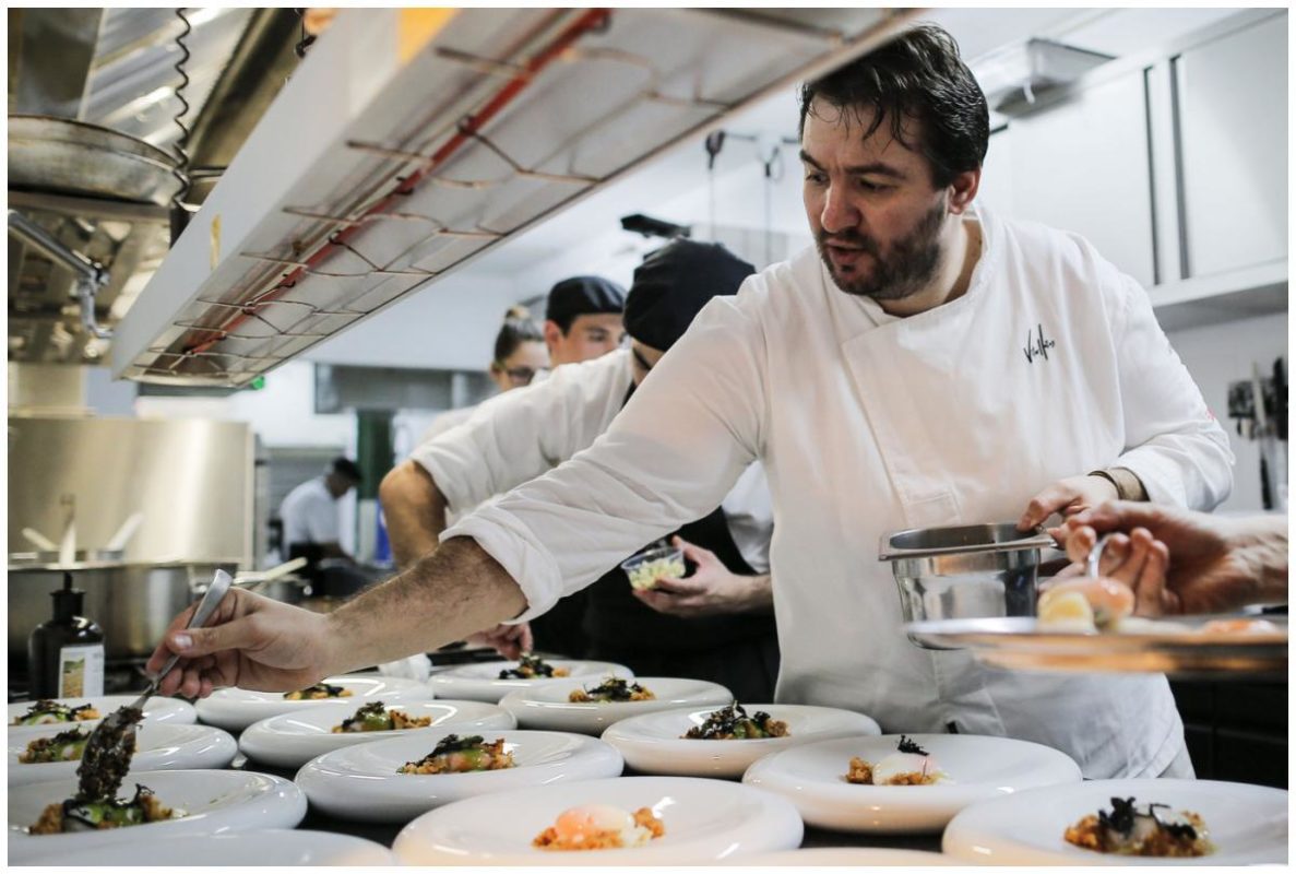 Le Comptoir du Portugal