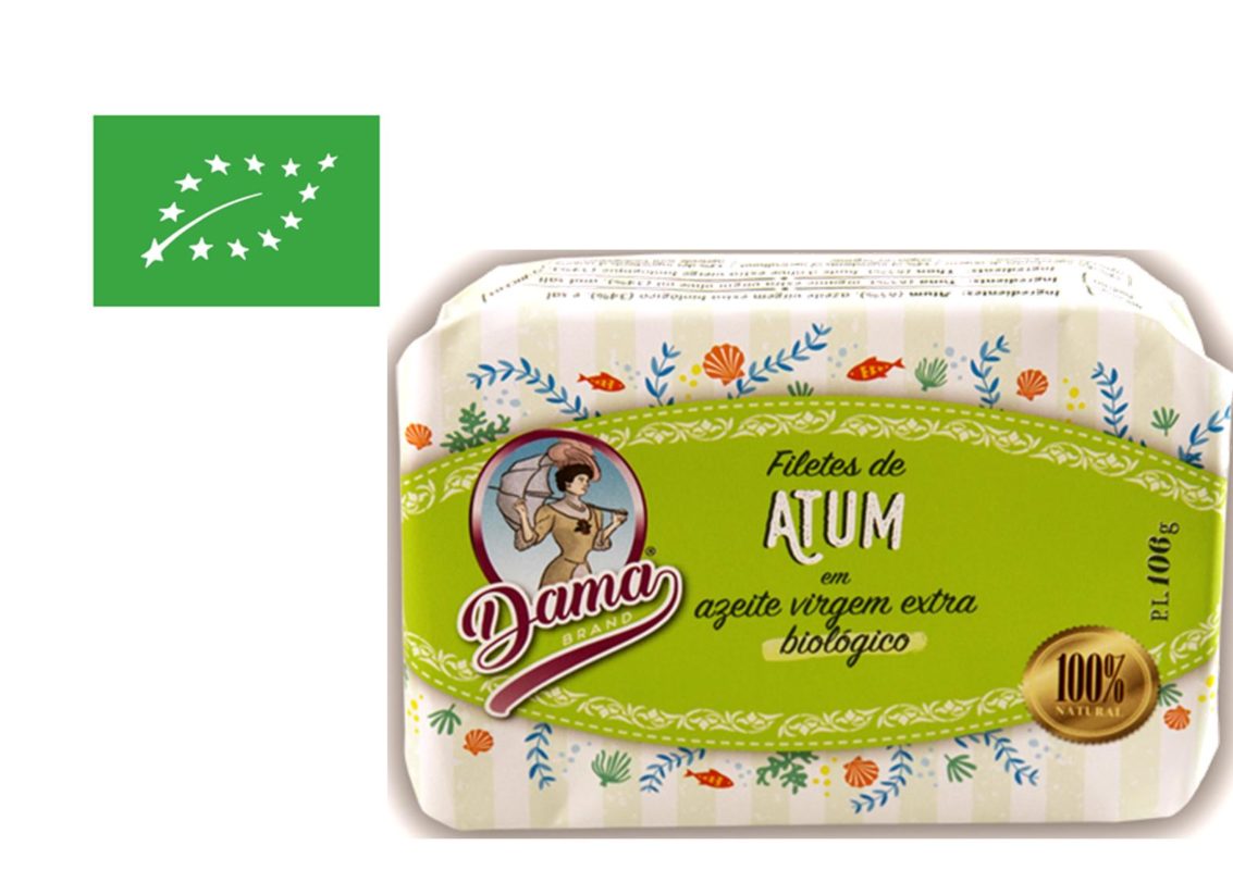 Le Comptoir du Portugal