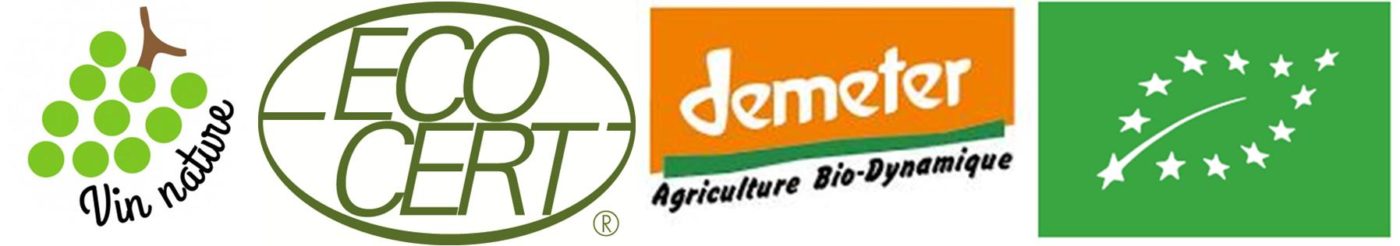 Le Comptoir du Portugal