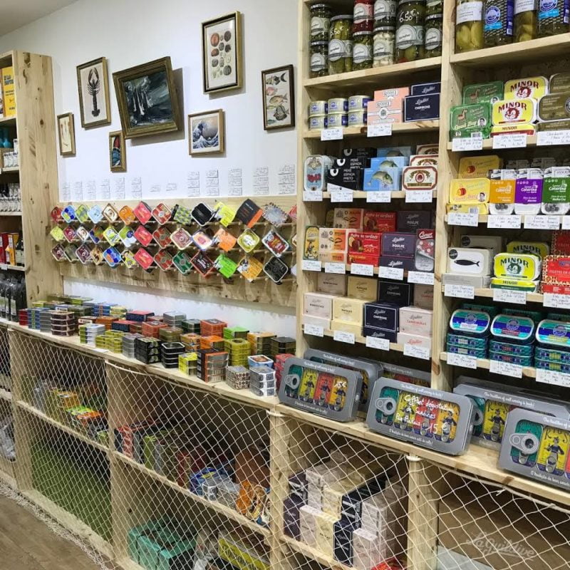 Nouvelle Vague à Bordeaux