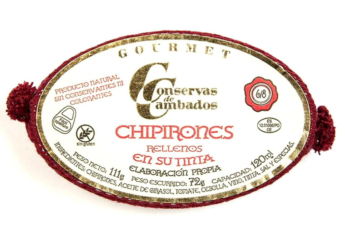 Le Comptoir du Portugal