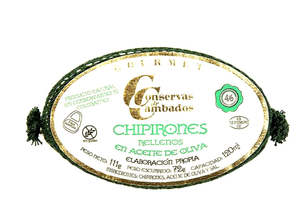 Le Comptoir du Portugal