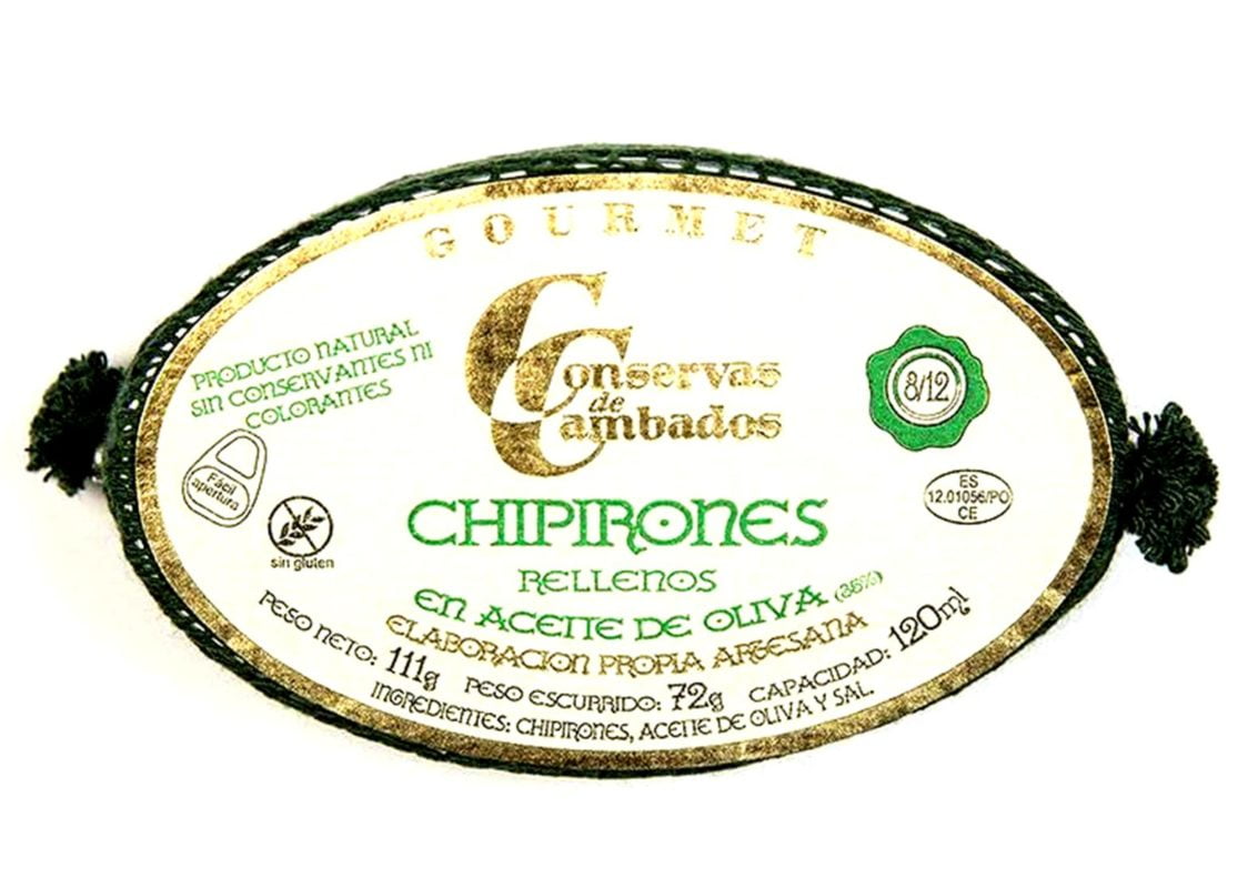 Le Comptoir du Portugal