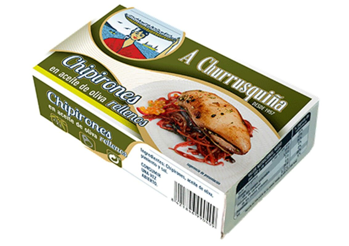 Le Comptoir du Portugal