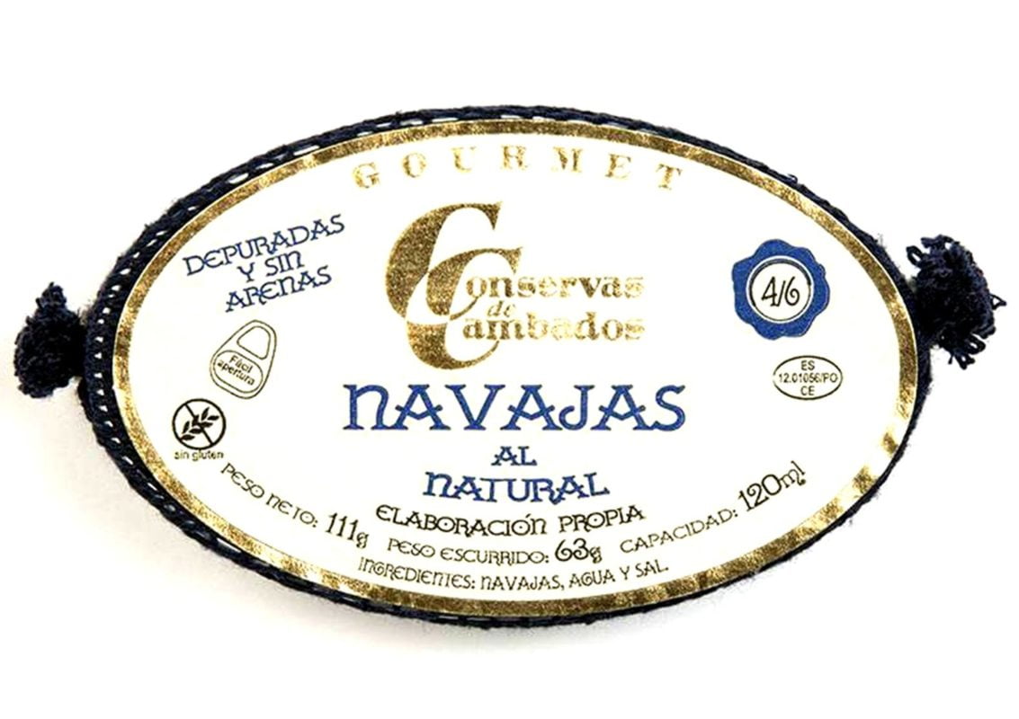 Le Comptoir du Portugal