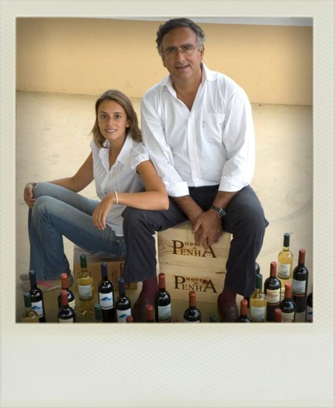 Le Comptoir du Portugal