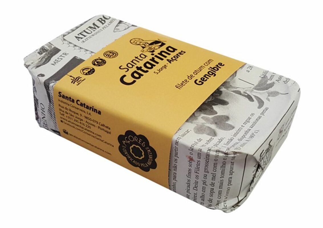 Le Comptoir du Portugal