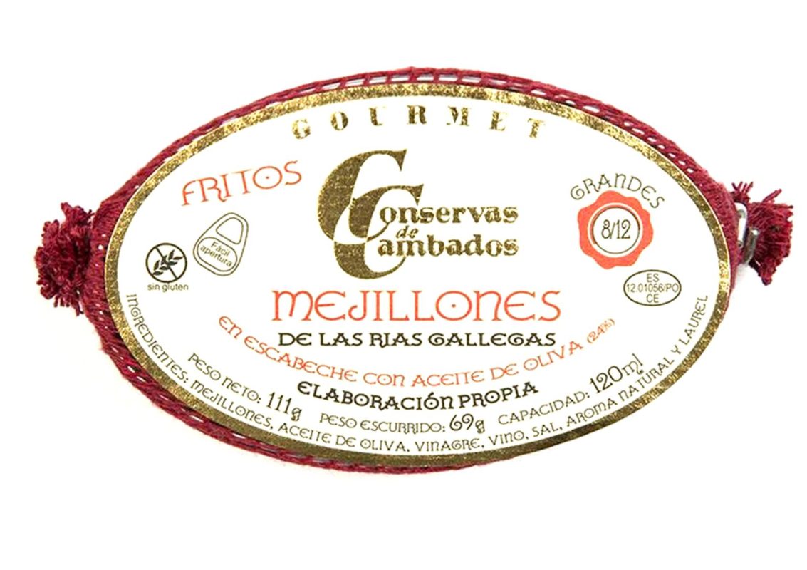Le Comptoir du Portugal