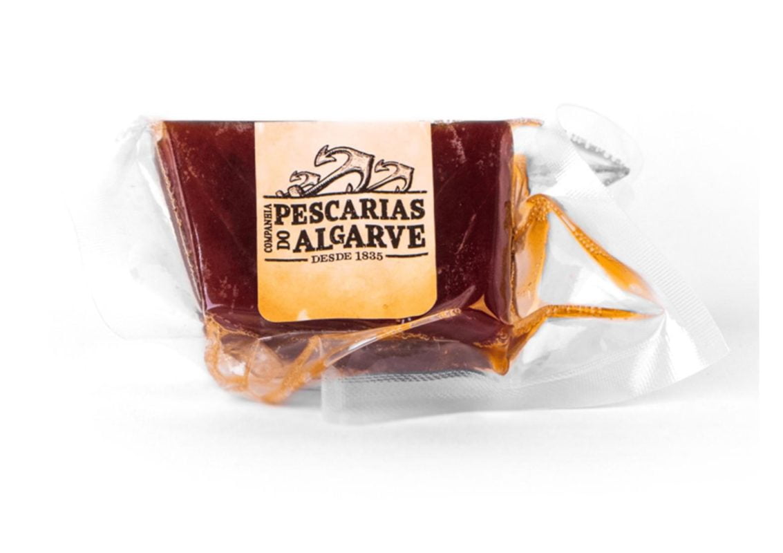 Le Comptoir du Portugal