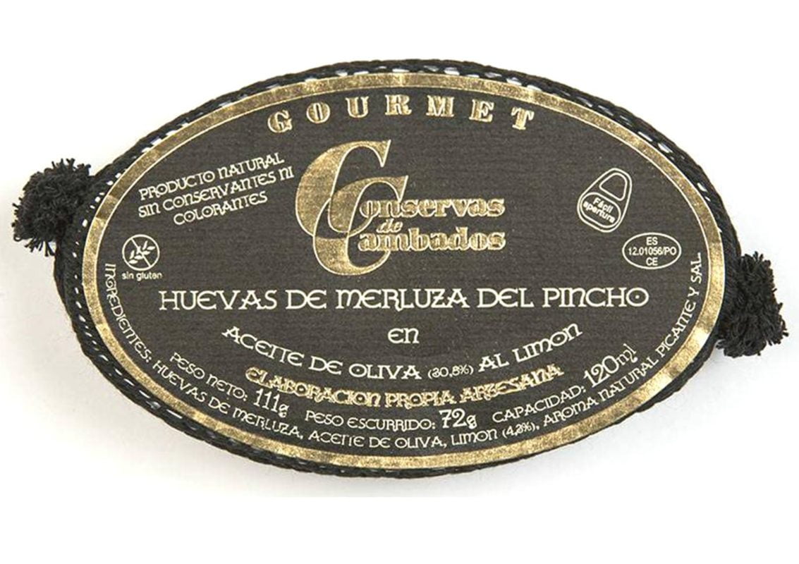 Le Comptoir du Portugal