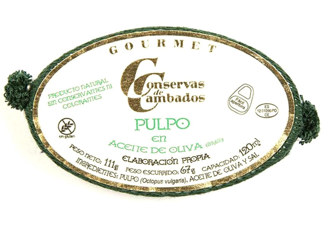 Le Comptoir du Portugal