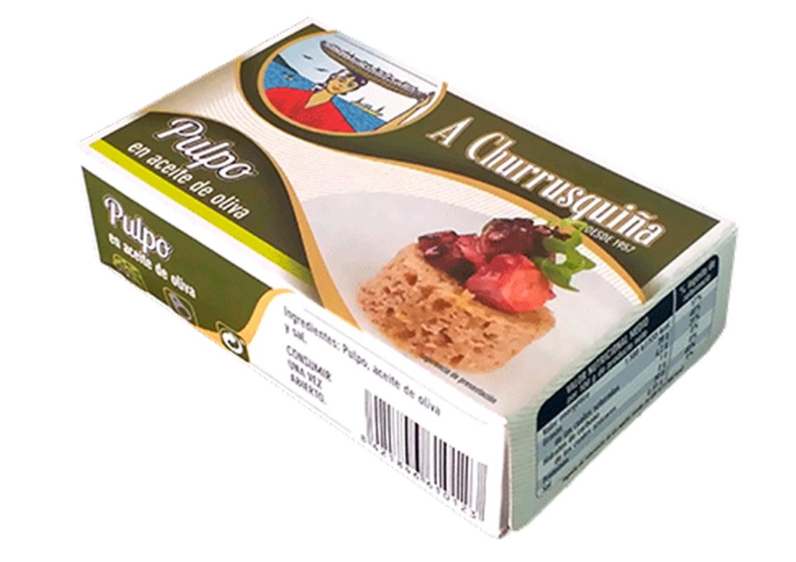 Le Comptoir du Portugal