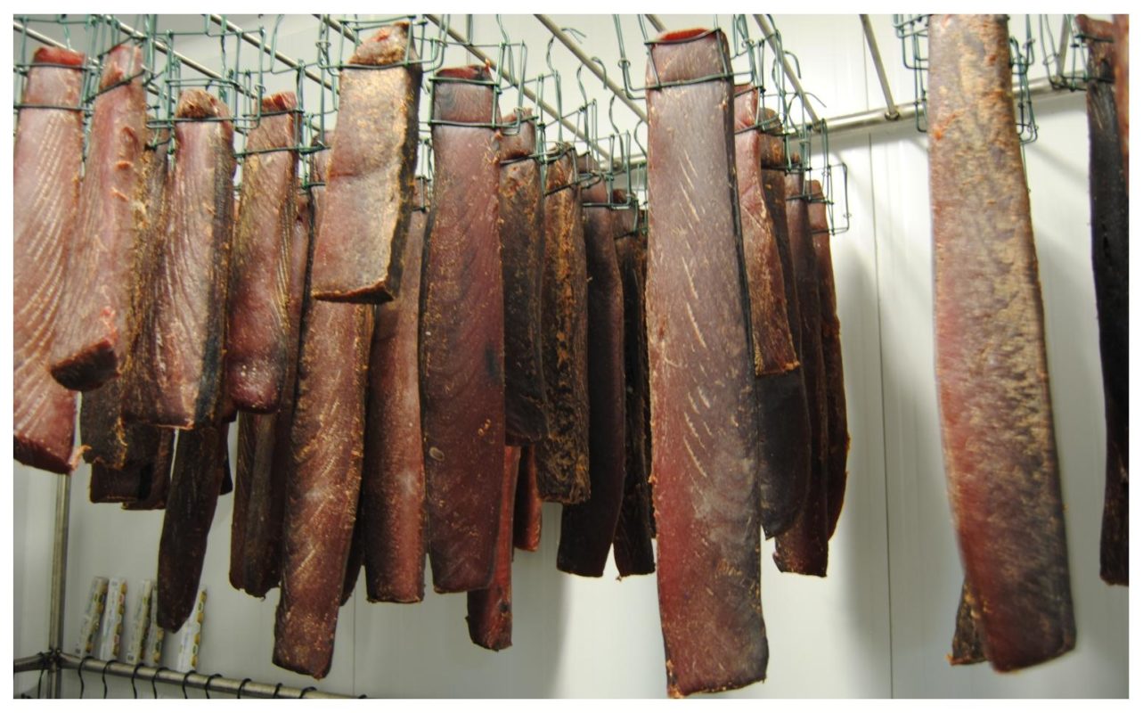 Le Comptoir du Portugal