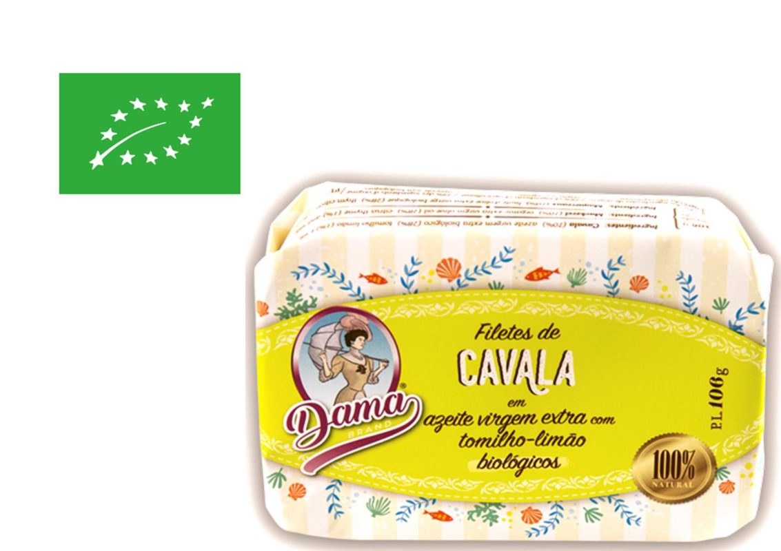 Le Comptoir du Portugal