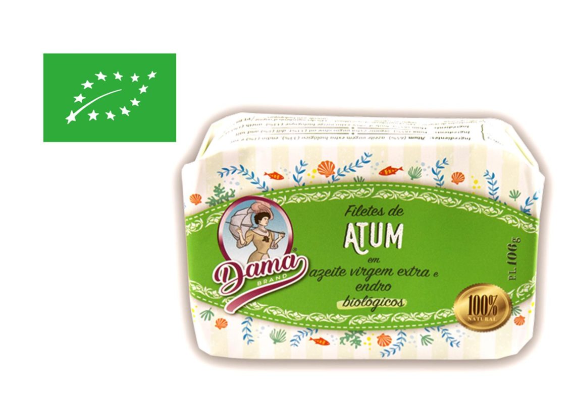 Le Comptoir du Portugal