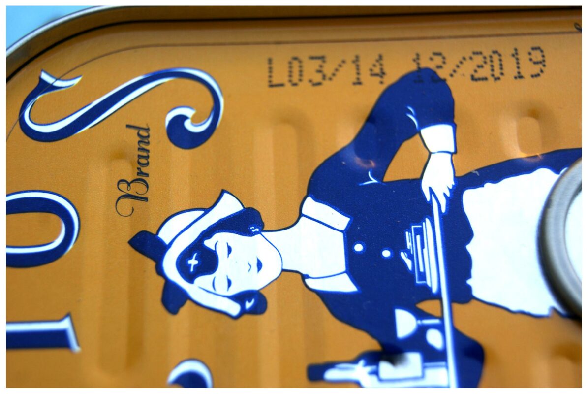 Le Comptoir du Portugal