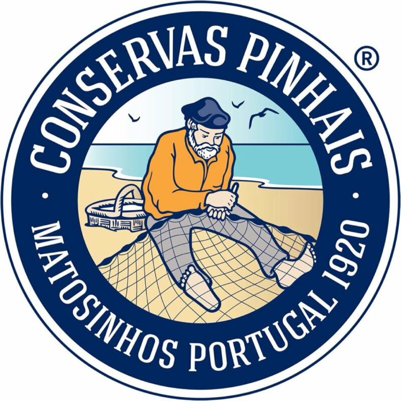 Le Comptoir du Portugal