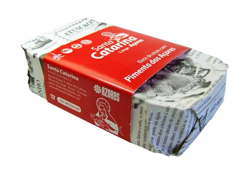 Le Comptoir du Portugal