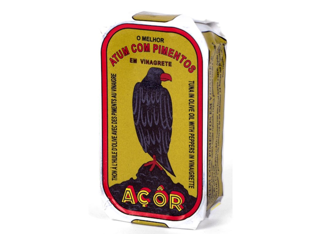 Le Comptoir du Portugal