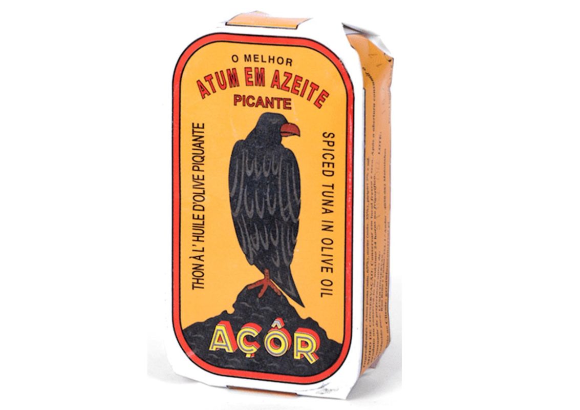 Le Comptoir du Portugal