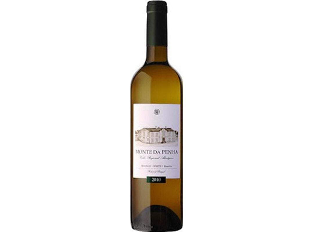 Le Comptoir du Portugal