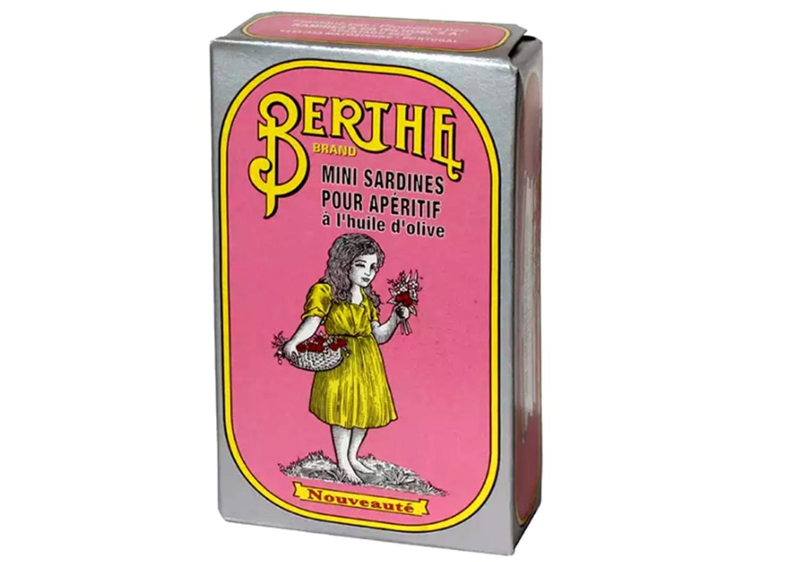 Le Comptoir du Portugal