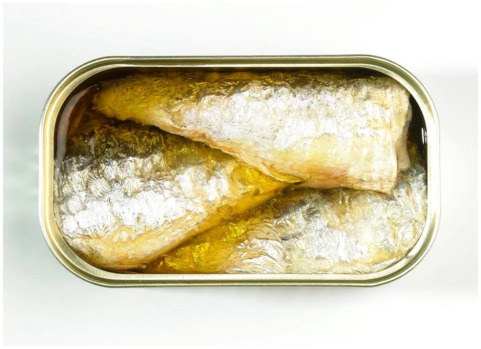 Le Comptoir du Portugal