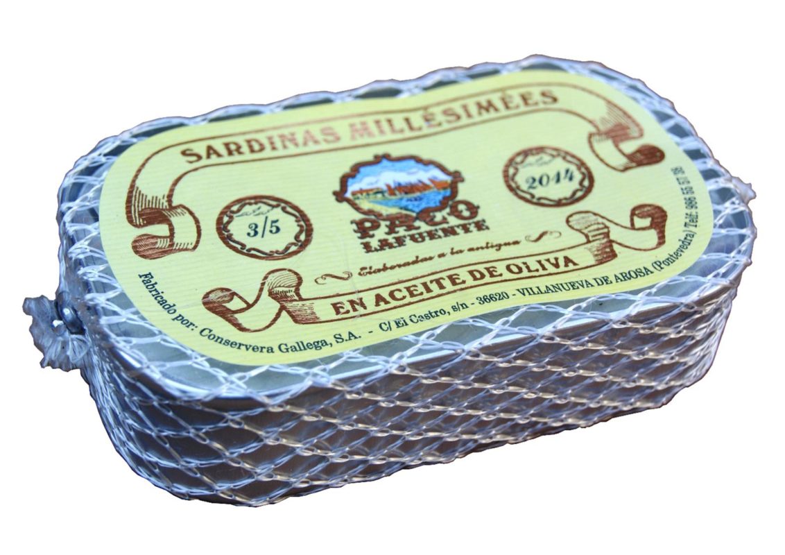 Le Comptoir du Portugal