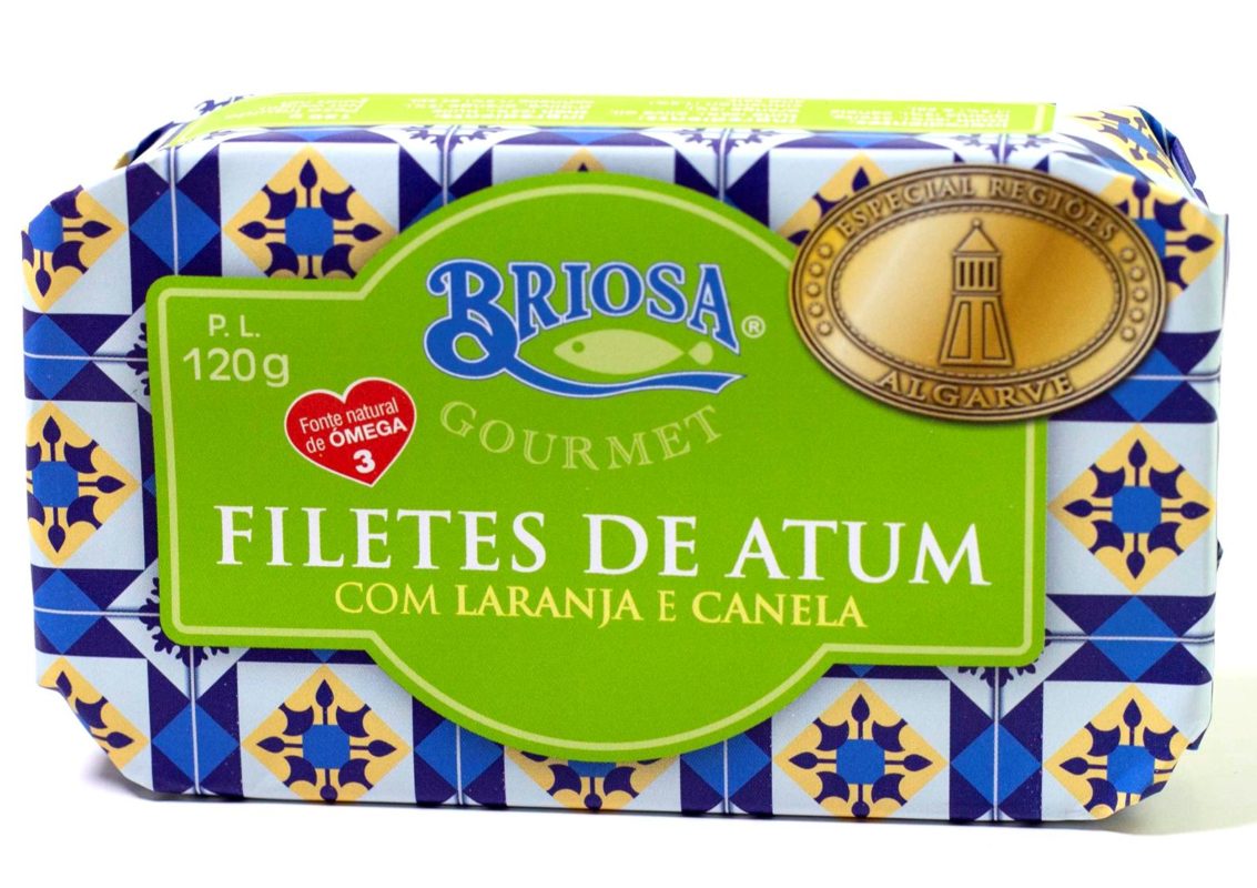 Le Comptoir du Portugal