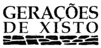 Logo Xeraçoes Xisto - Vinsdu Douro Portugal