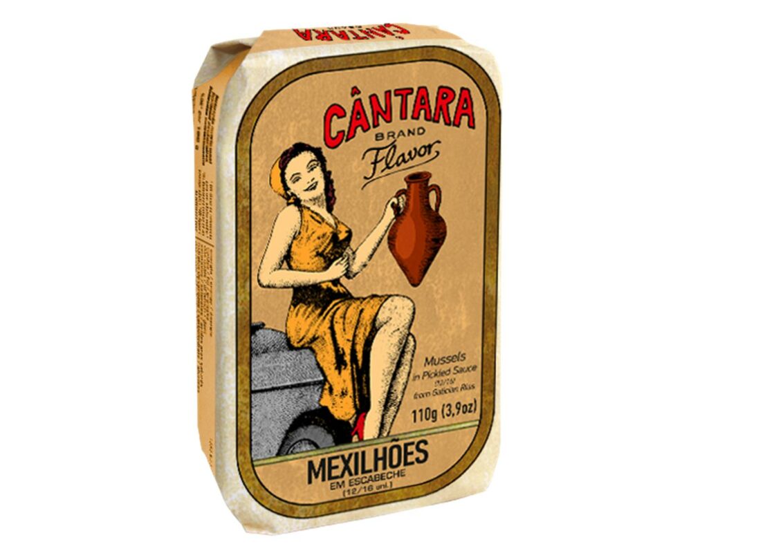 Le Comptoir du Portugal