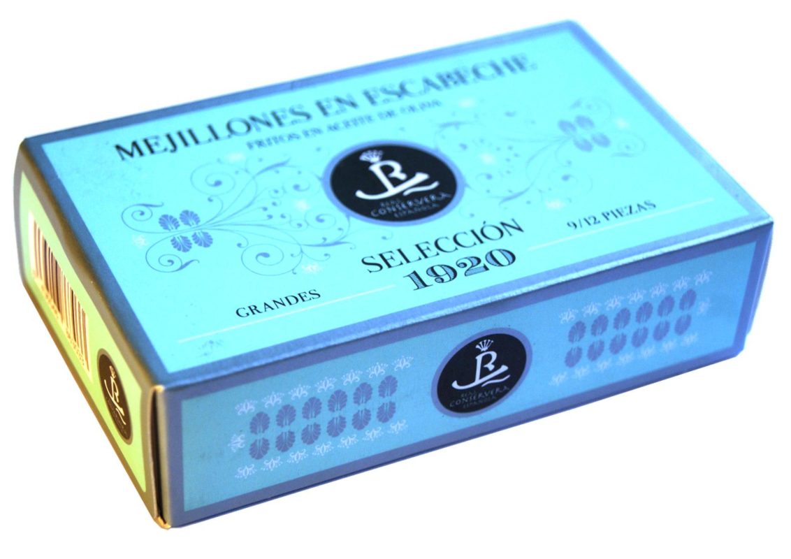 Le Comptoir du Portugal