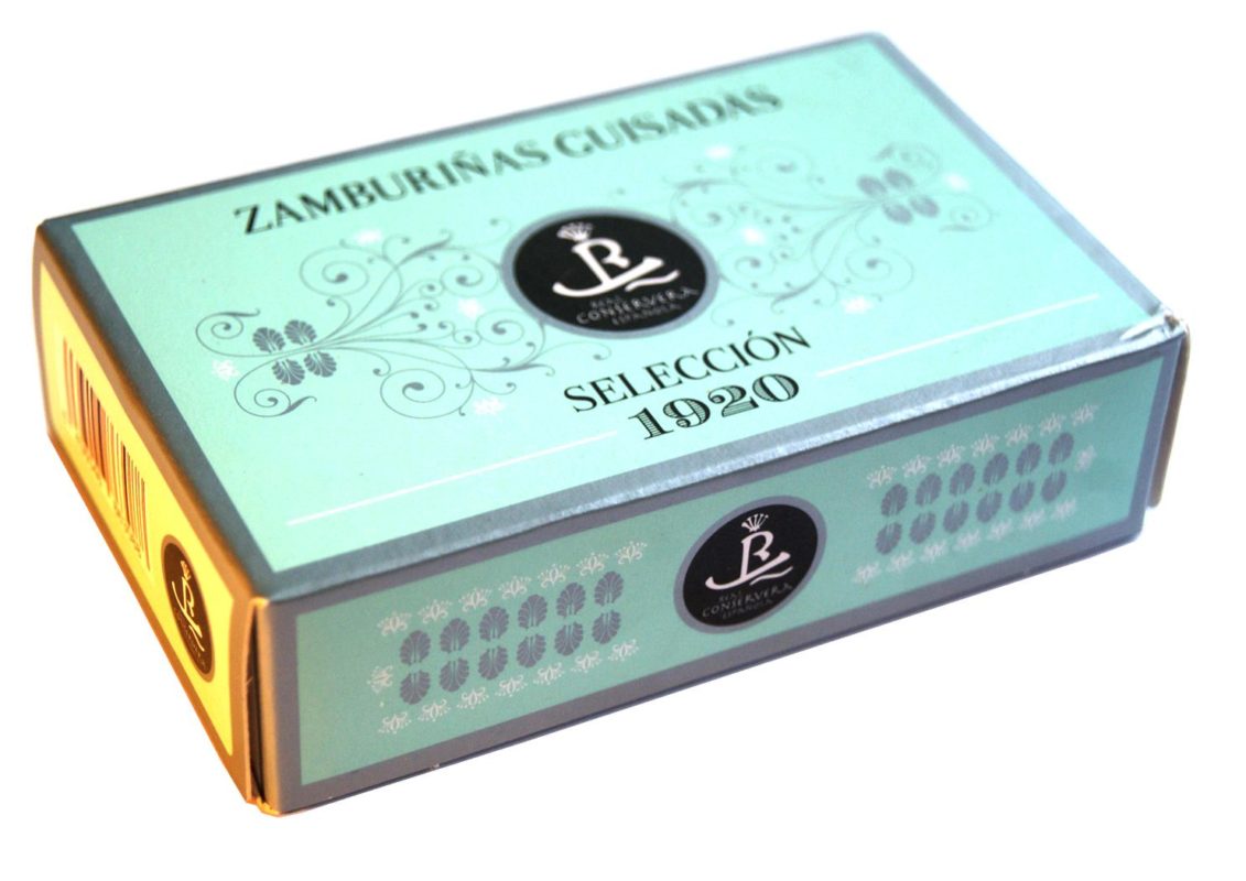 Le Comptoir du Portugal